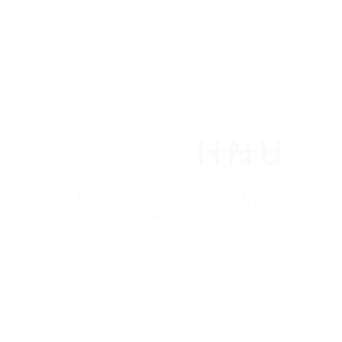 HNU Logo