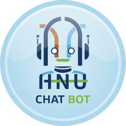 Alternative Bot